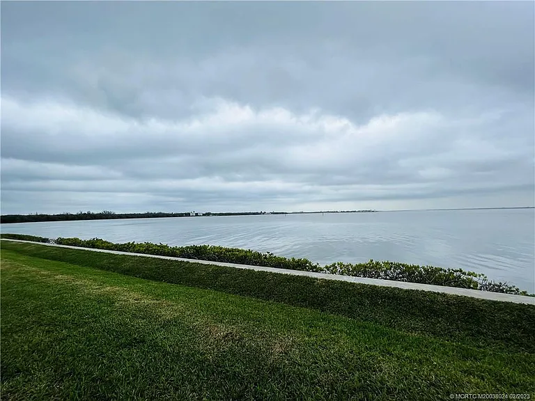 3432 NE Causeway Blvd #104 — Photo 31