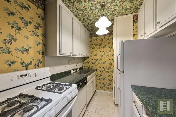 Sold by Halstead Real Estate | media 4