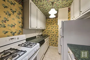 Sold by Halstead Real Estate