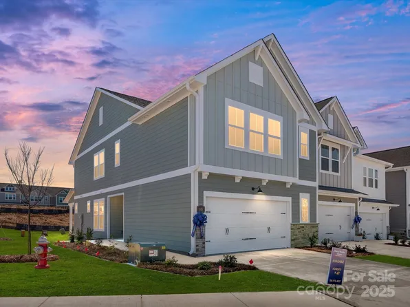145 Halite Way, Waxhaw, NC 28173