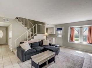413 Bedford Dr, Richardson, TX 75080