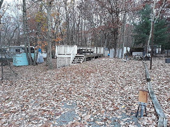2nd image of 131 Doe Ln