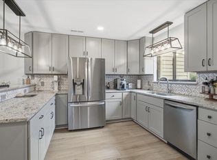 219 Shoreline Marina Cir Unit 122, Moneta, VA