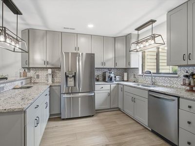 219 Shoreline Marina Cir Unit 122, Moneta, VA, 24121