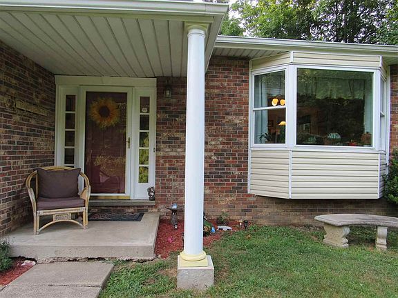 4th image of 116 Courtney Dr