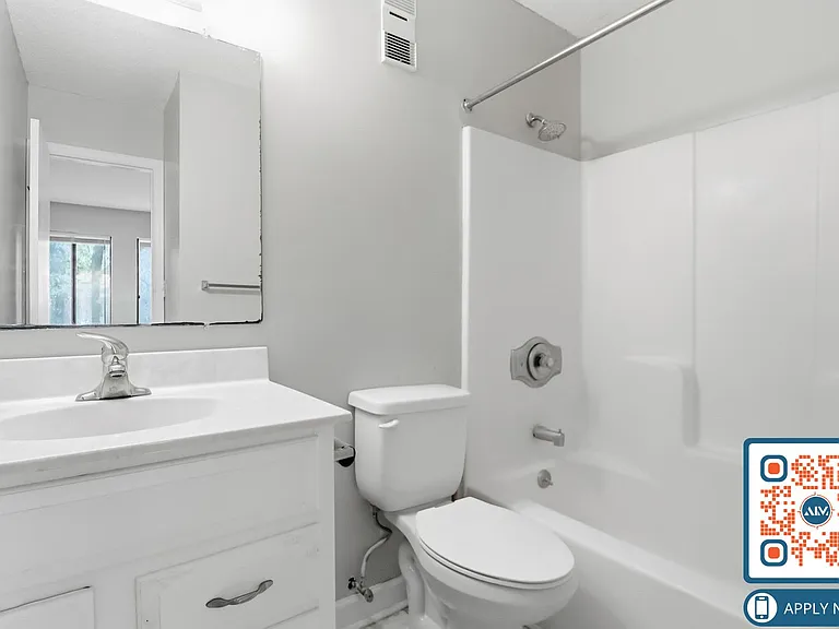 239 Beach City Rd #1120 — Photo 22