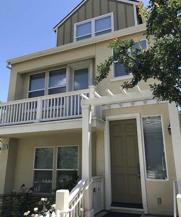 1st image of 11501 Murano Cir