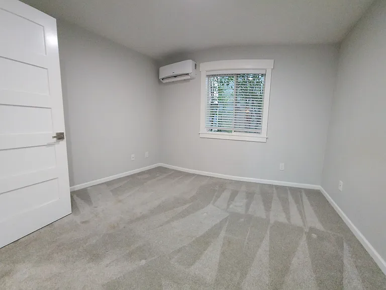 2325 N 113th Pl — Photo 6