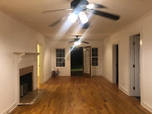 22 Fred Ellis Ln — Photo 2