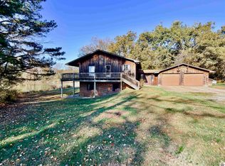 3265 Ogden Colvin Cir, Kevil, KY 42053