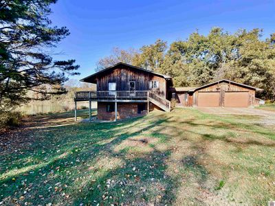 3265 Ogden Colvin Cir, Kevil, KY, 42053