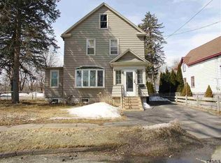 7 Washington Ave, Scotia, NY 12302