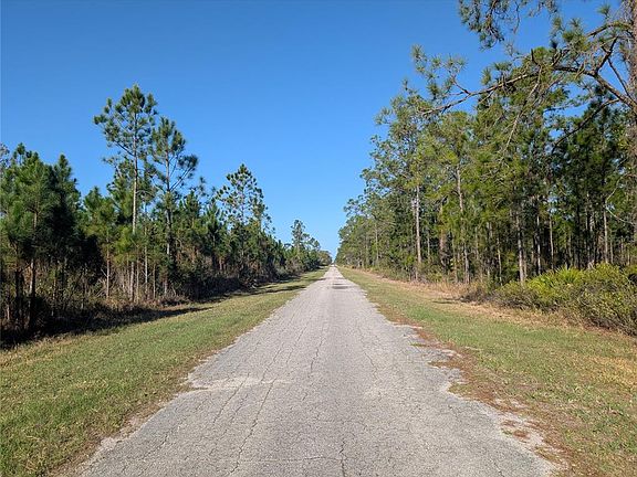 3rd image of 207 VALENCIA DRIVE LOT 4