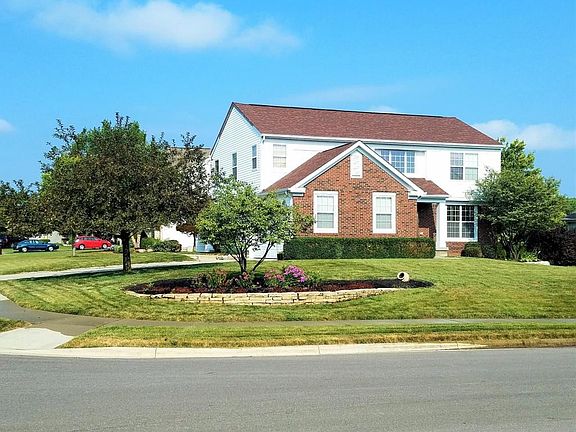 2nd image of 1971 Parkland Ct