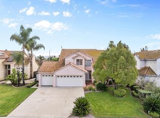 8748 Mesa Oak Dr, Riverside, CA 92508