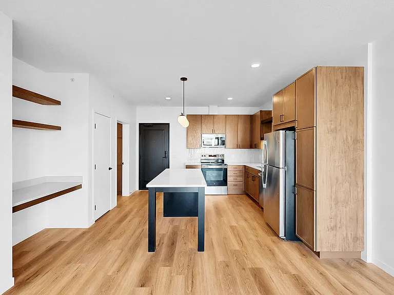 Copper at Rosecott - Opening June! - NOW LEASING — Photo 82