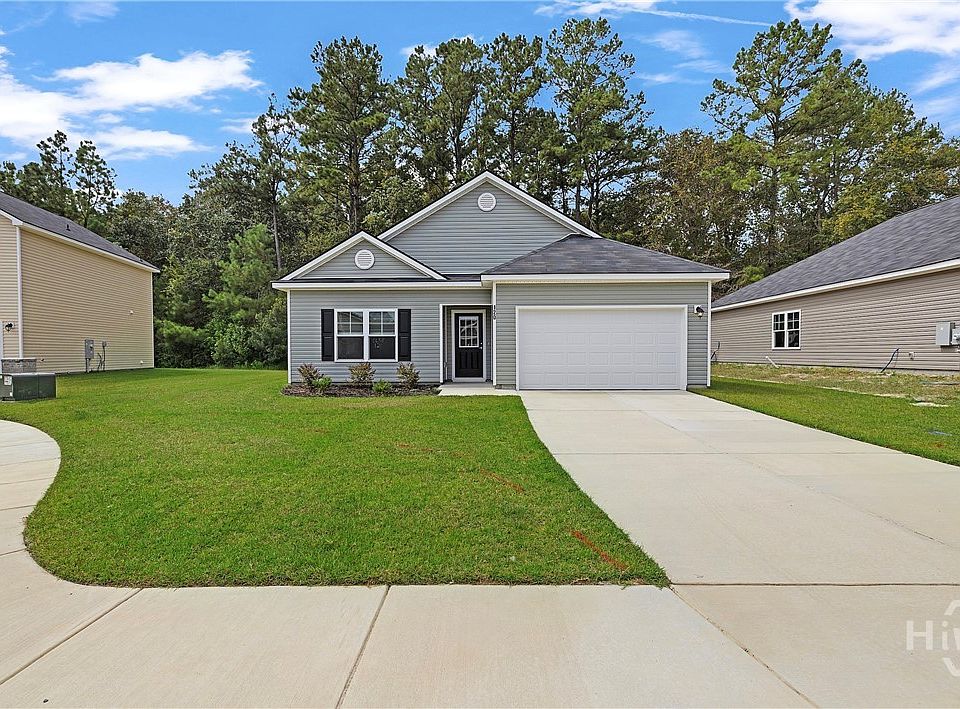 1st image of 120 Founders Drive