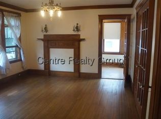 76 Bennett St, Boston, MA 02135