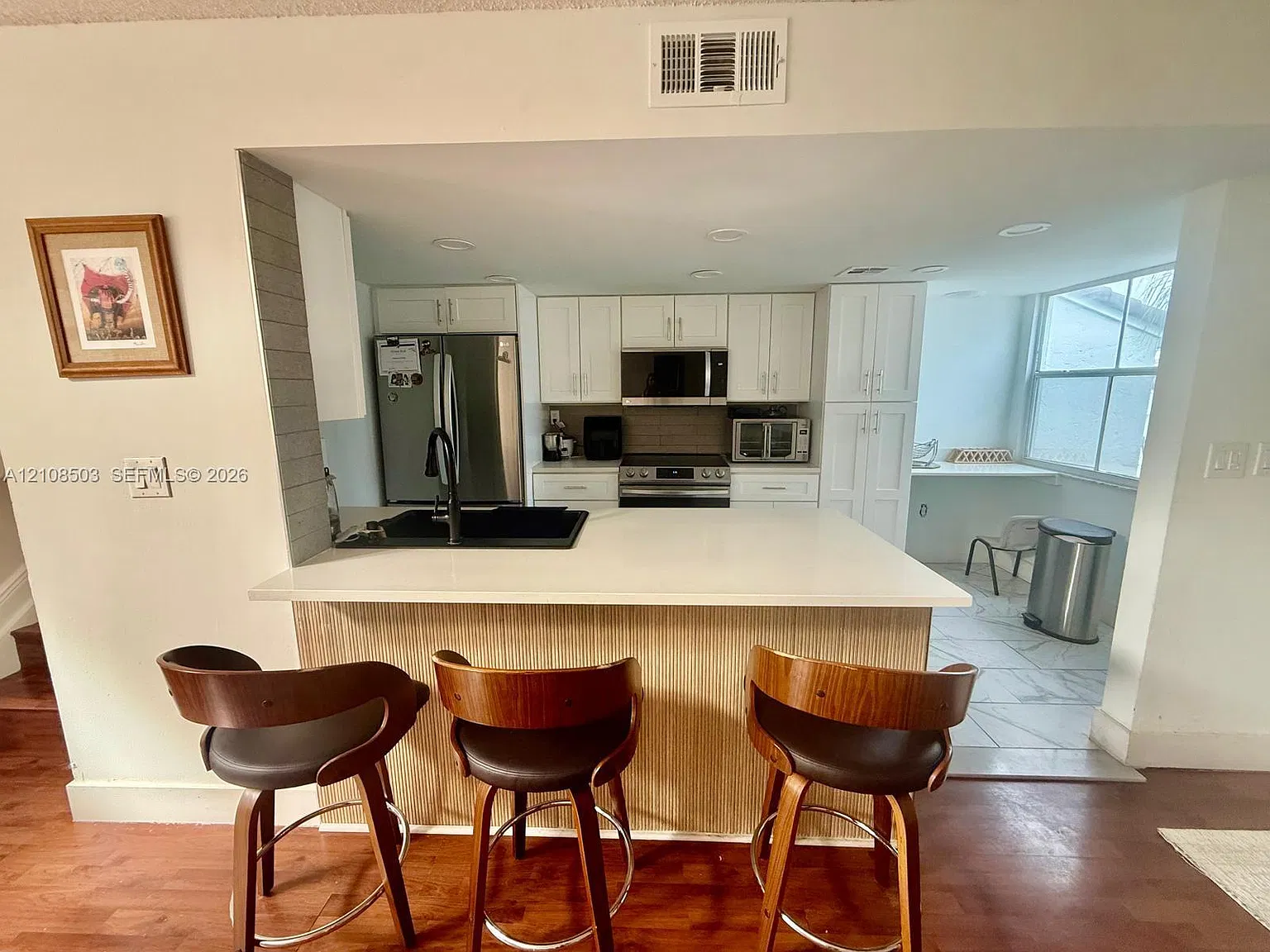 The Greens At Doral Condo — Photo 2