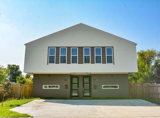 4358 Clover St #A, Houston, TX 77051