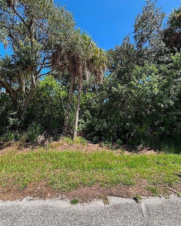 1st image of 18024 WING AVENUE LOT 1