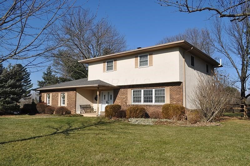 1st image of 8210 W Ohio State Ln NW