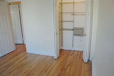 Rented by Boerum Hill Realty