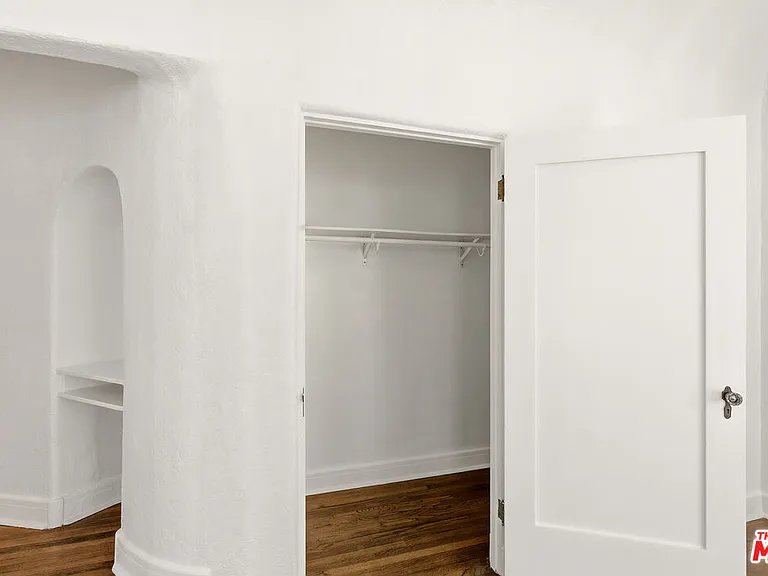 4429 Finley Ave #1/2 — Photo 8