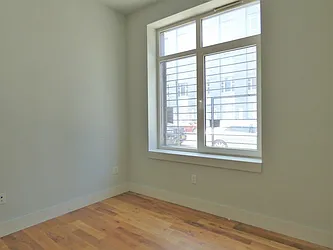 Rented by Rentopia