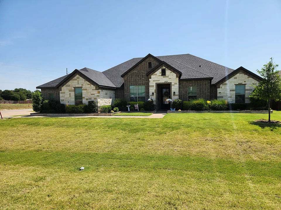 1000 Nogalito Ave