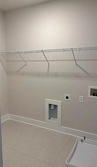 1255 Winterhaven Dr — Photo 13