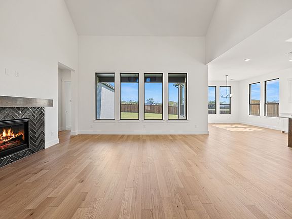 6th image of this home