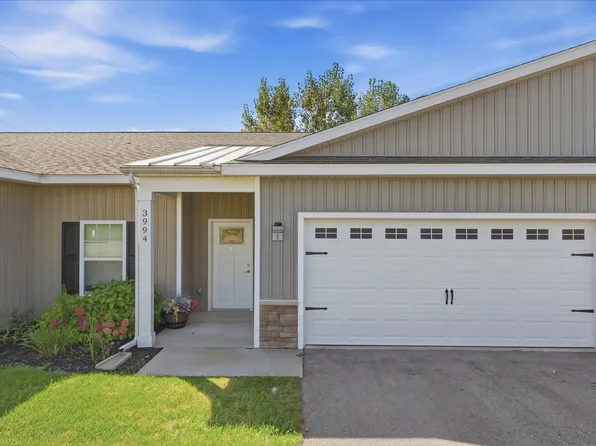 3994 Reserve Dr SW, Wyoming, MI 49418