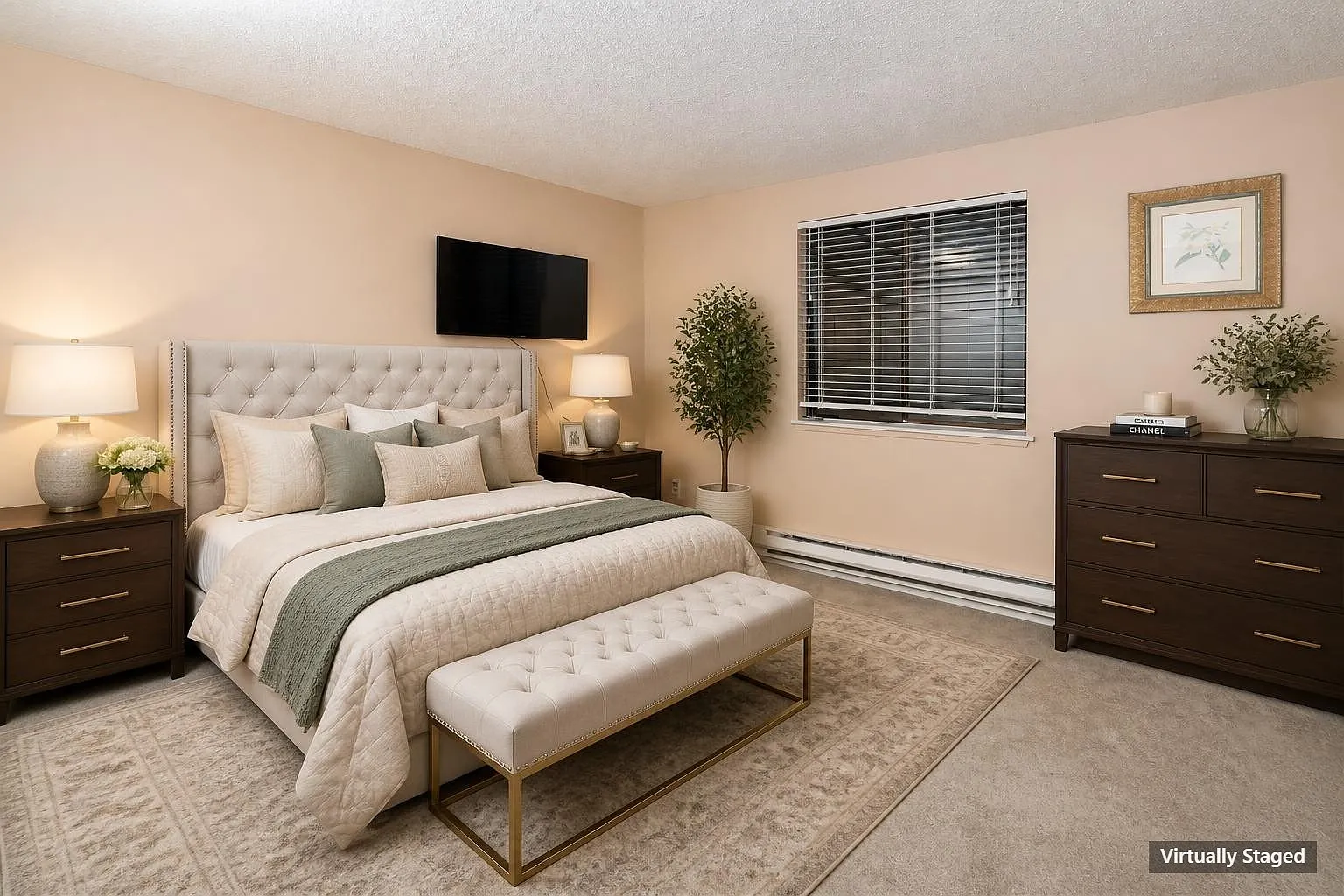 3 bed, 1862 sqft, $2,350 — Photo 3