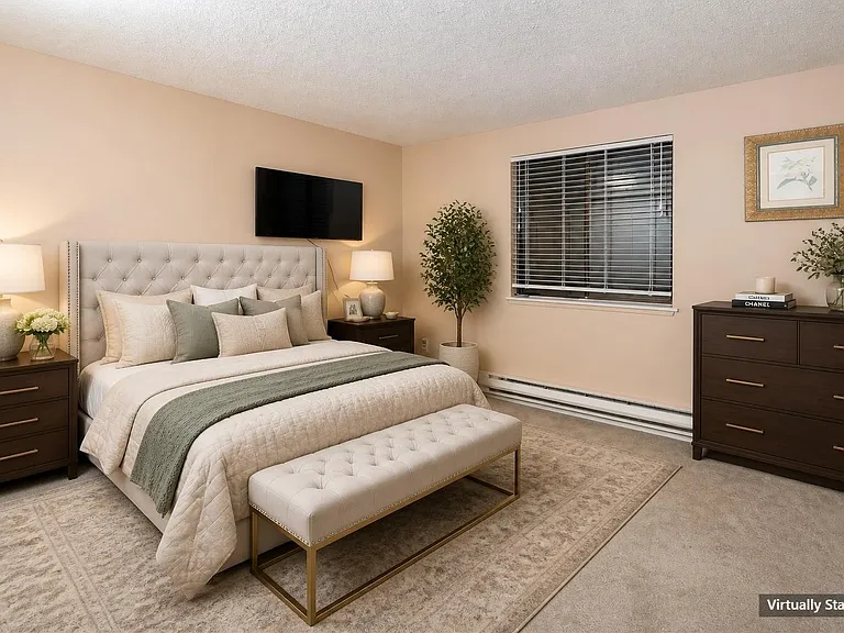 1500 Lake Park Dr SW #63 — Photo 3