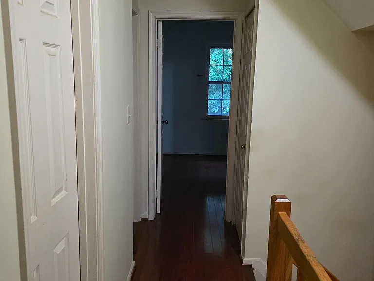 9629 Hadleigh Ct — Photo 26