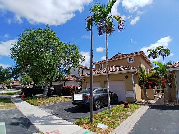 4th image of 2155 NW 184th Way