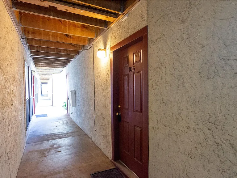 3115 Helms St #106 — Photo 5