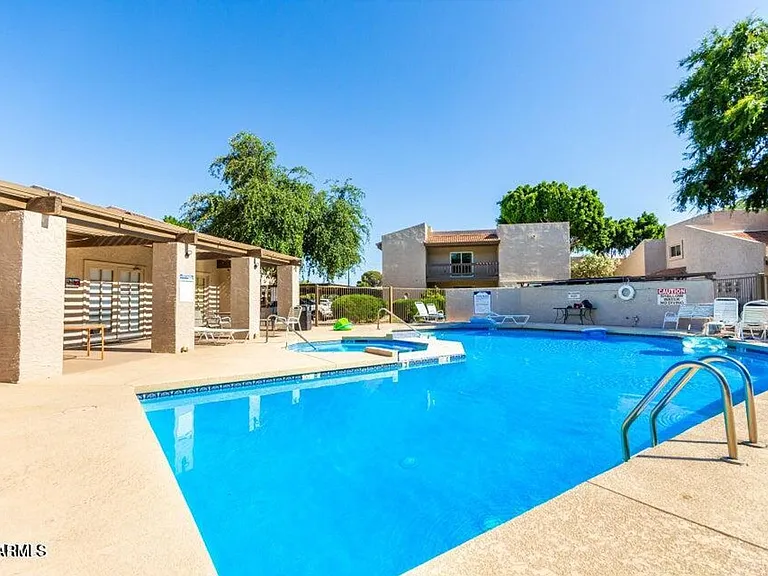 520 N Stapley Dr #238 — Photo 2