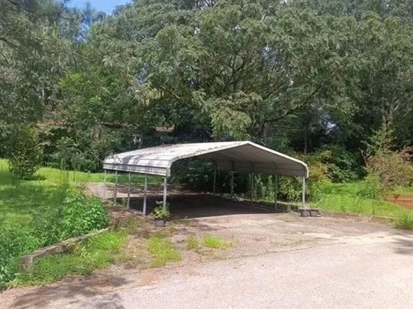 115 Blind Brook Rd, Havana, FL 32333
