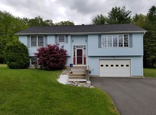 48 Grandview Ave, Bangor, ME 04401