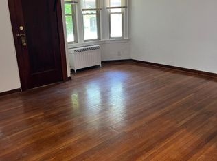 141 Sanders Rd APT 9, Buffalo, NY 14216