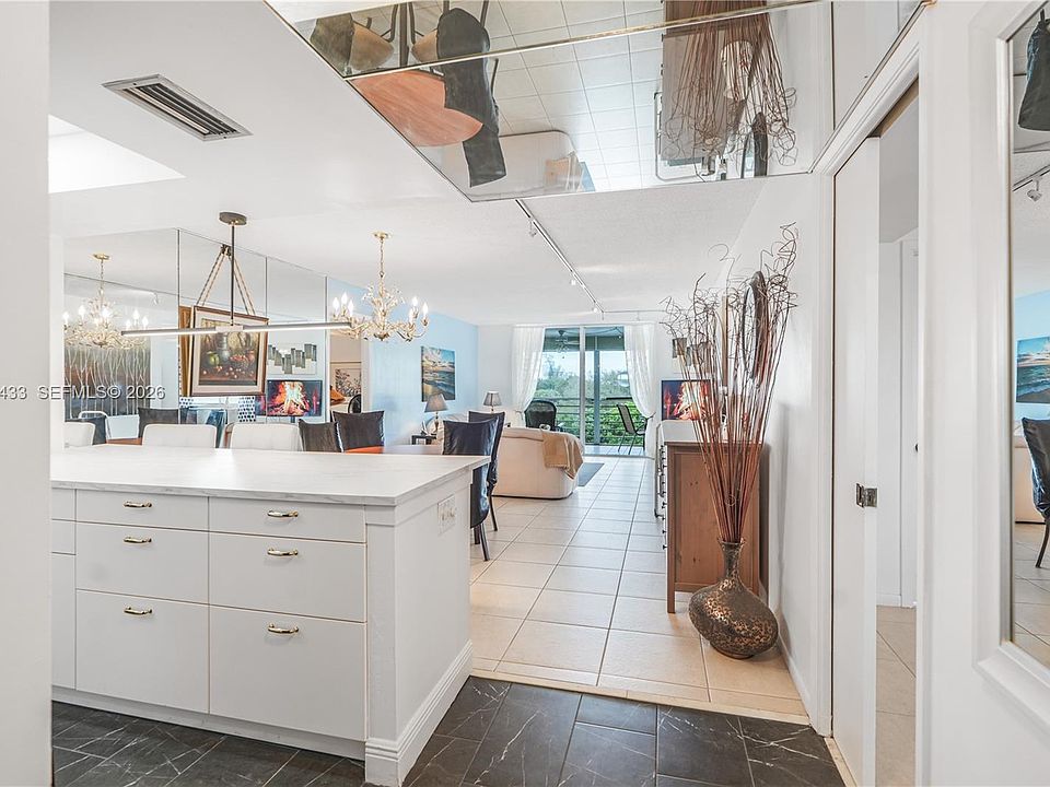 1st image of 6100 NW 2nd Ave APT 423