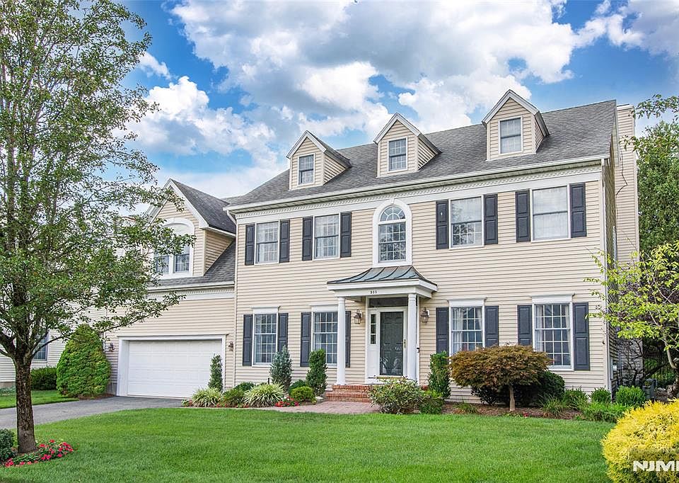 1st image of 503 Stonewall Ct