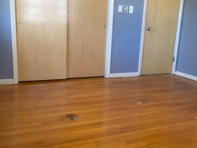 810 N Pawnee Ave — Photo 9
