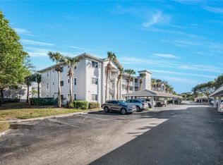 7842 Regal Heron CIR #201, NAPLES, FL 34104