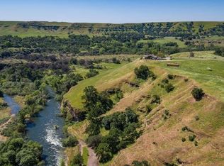 0 Frymire Rd, Oakdale, CA 95361