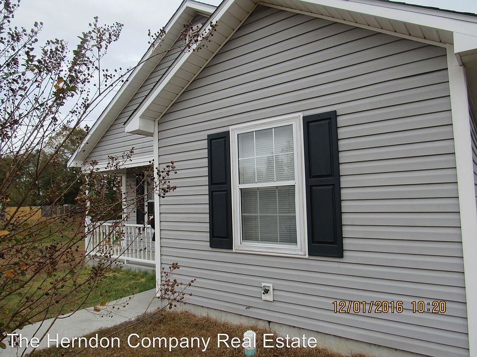 1st image of 3007 Schroer Dr