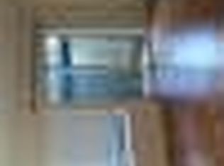 12625 SE Bush St #9, Portland, OR 97236