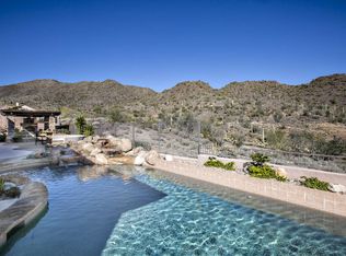 42401 N Olympic Fields Ct, Phoenix, AZ 85086